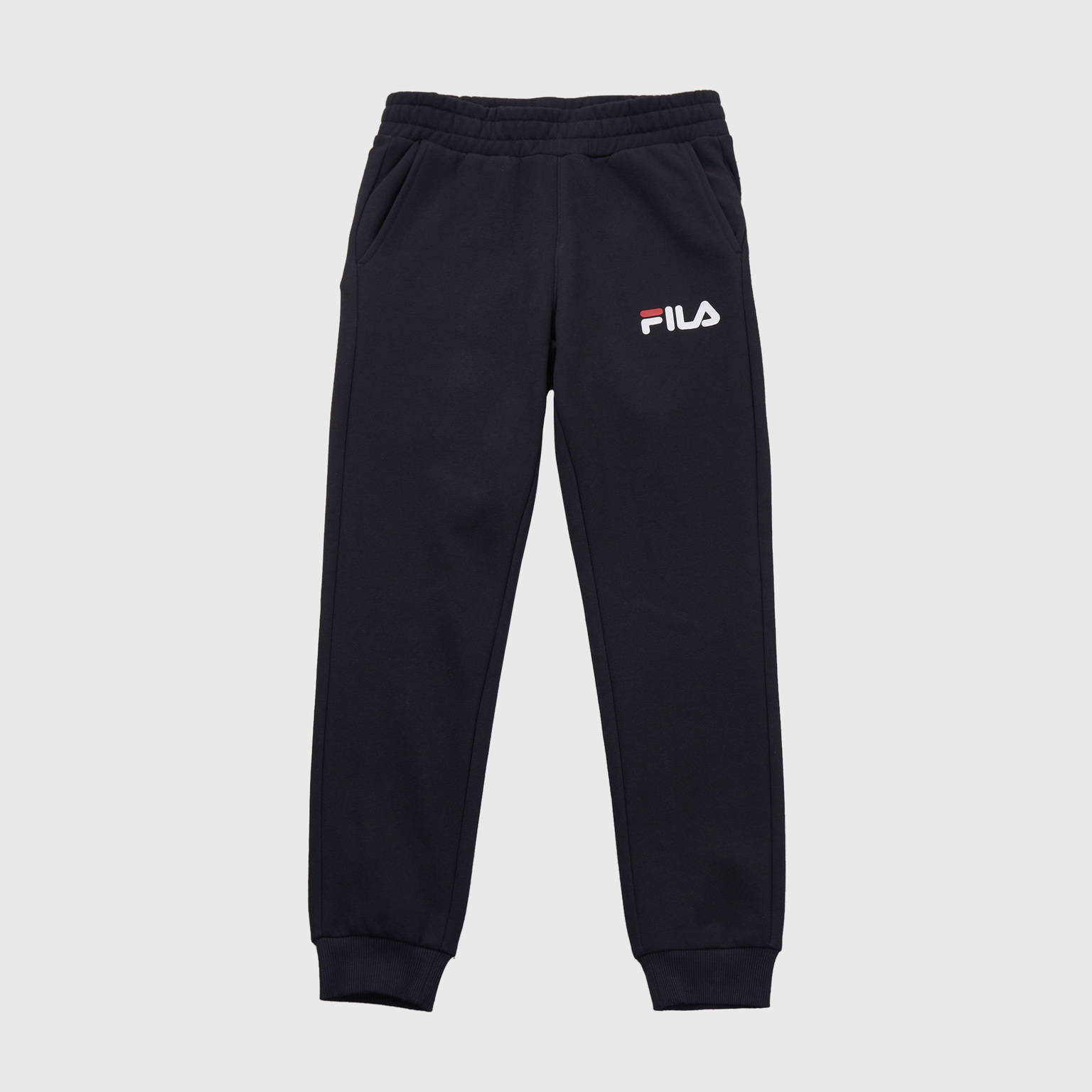 Брюки подростковые Fila 123721-99