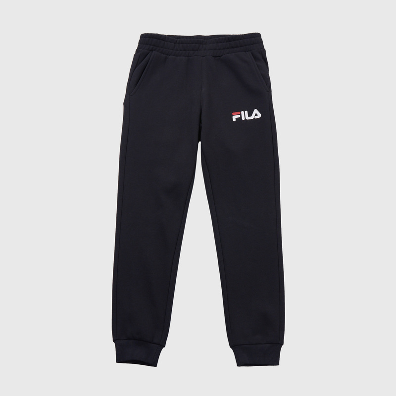 Брюки подростковые Fila 123721-99