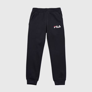 Брюки подростковые Fila 123721-99