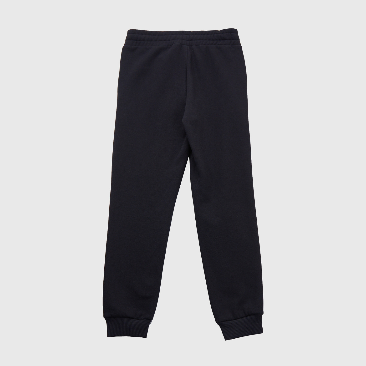 Брюки подростковые Fila 123721-99