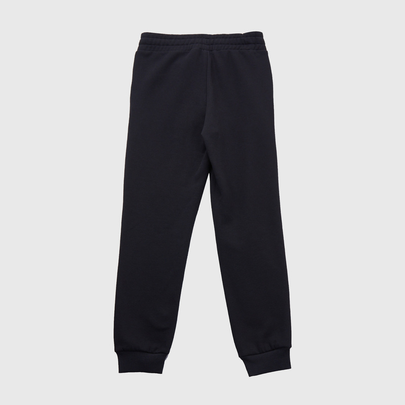 Брюки подростковые Fila 123721-99