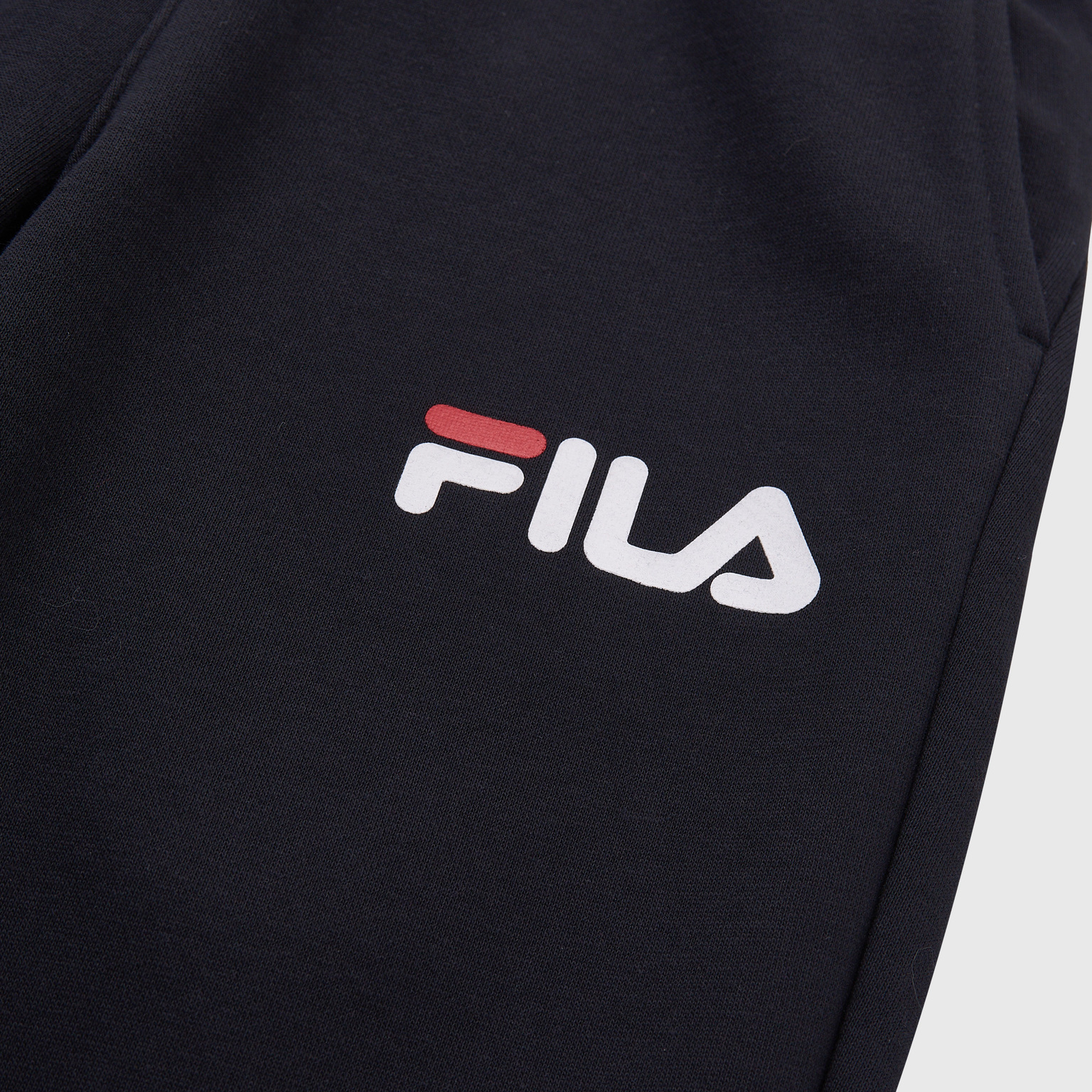 Брюки подростковые Fila 123721-99
