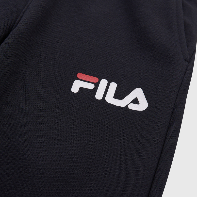 Брюки подростковые Fila 123721-99