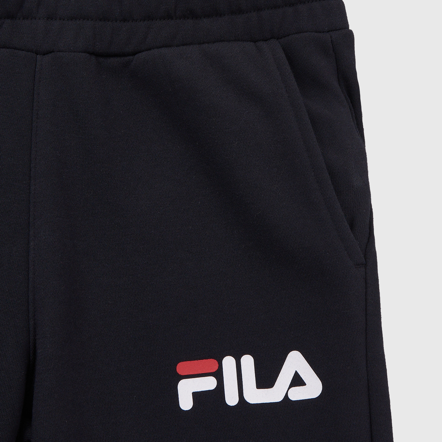 Брюки подростковые Fila 123721-99