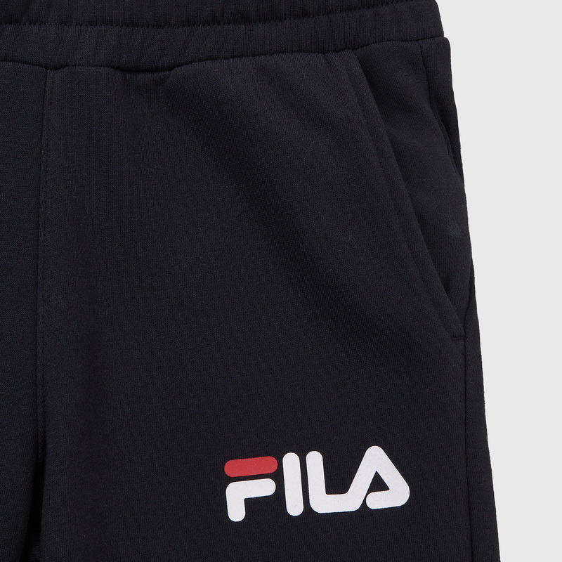 Брюки подростковые Fila 123721-99