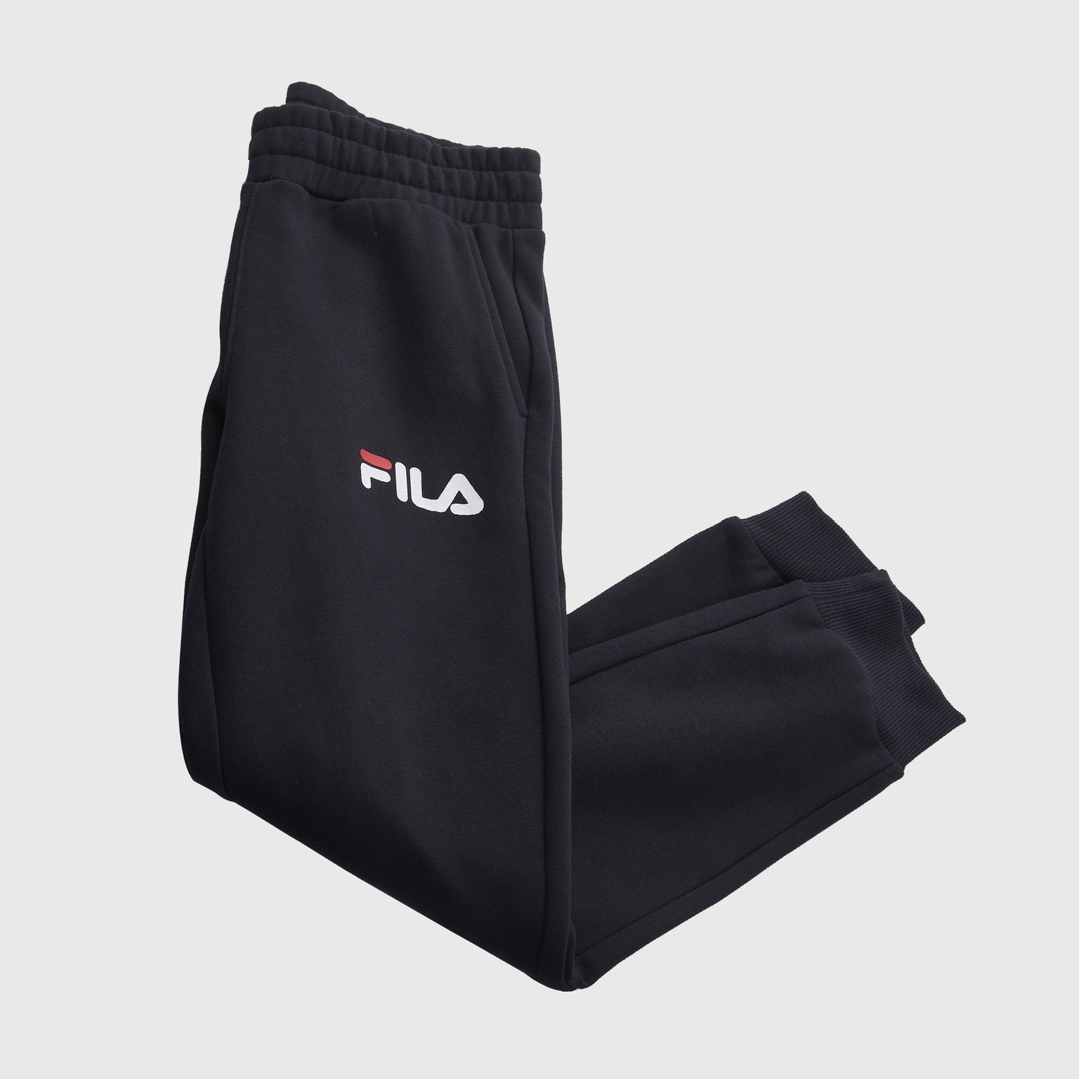 Брюки подростковые Fila 123721-99