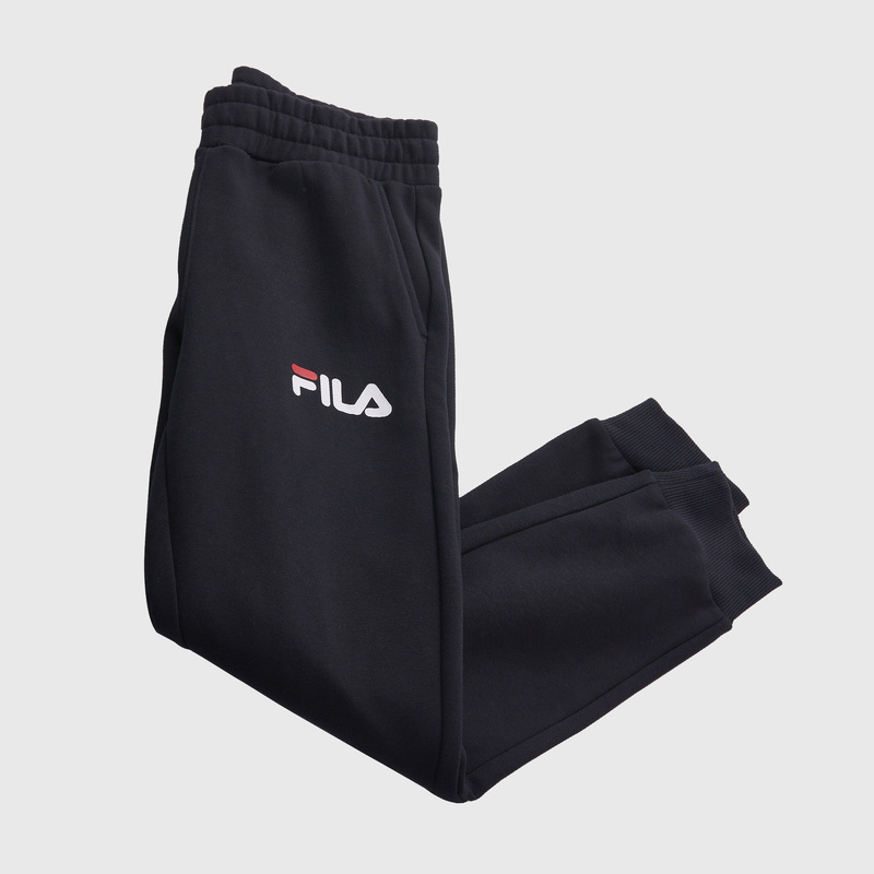 Брюки подростковые Fila 123721-99