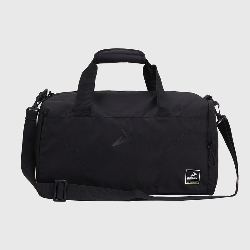 Сумка Demix Travel Bag 122475-99