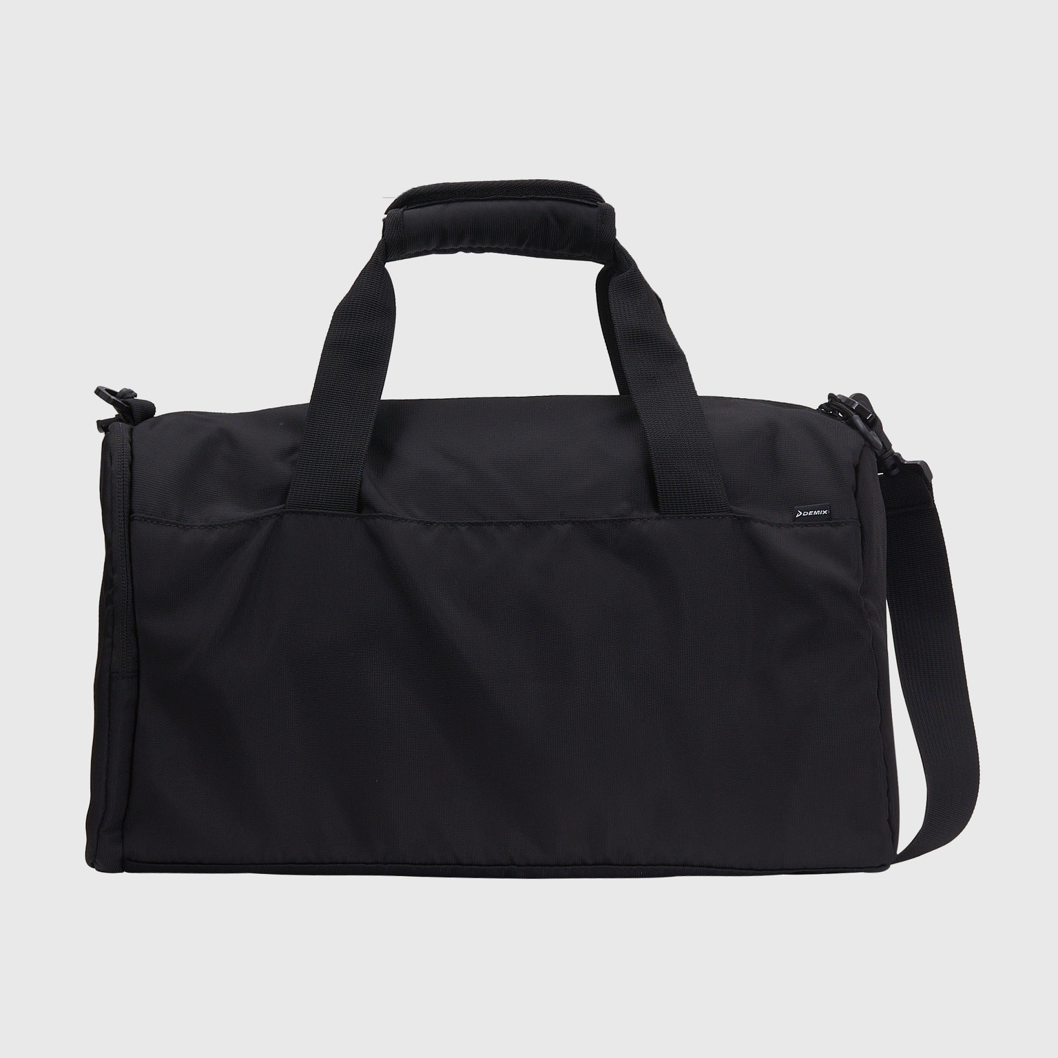 Сумка Demix Travel Bag 122475-99