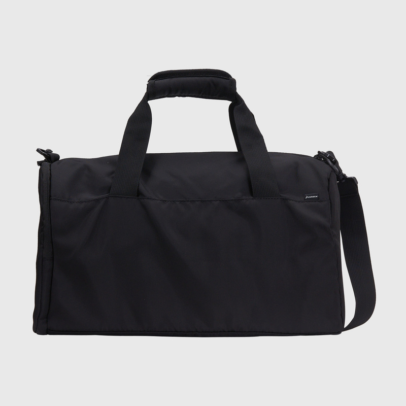 Сумка Demix Travel Bag 122475-99