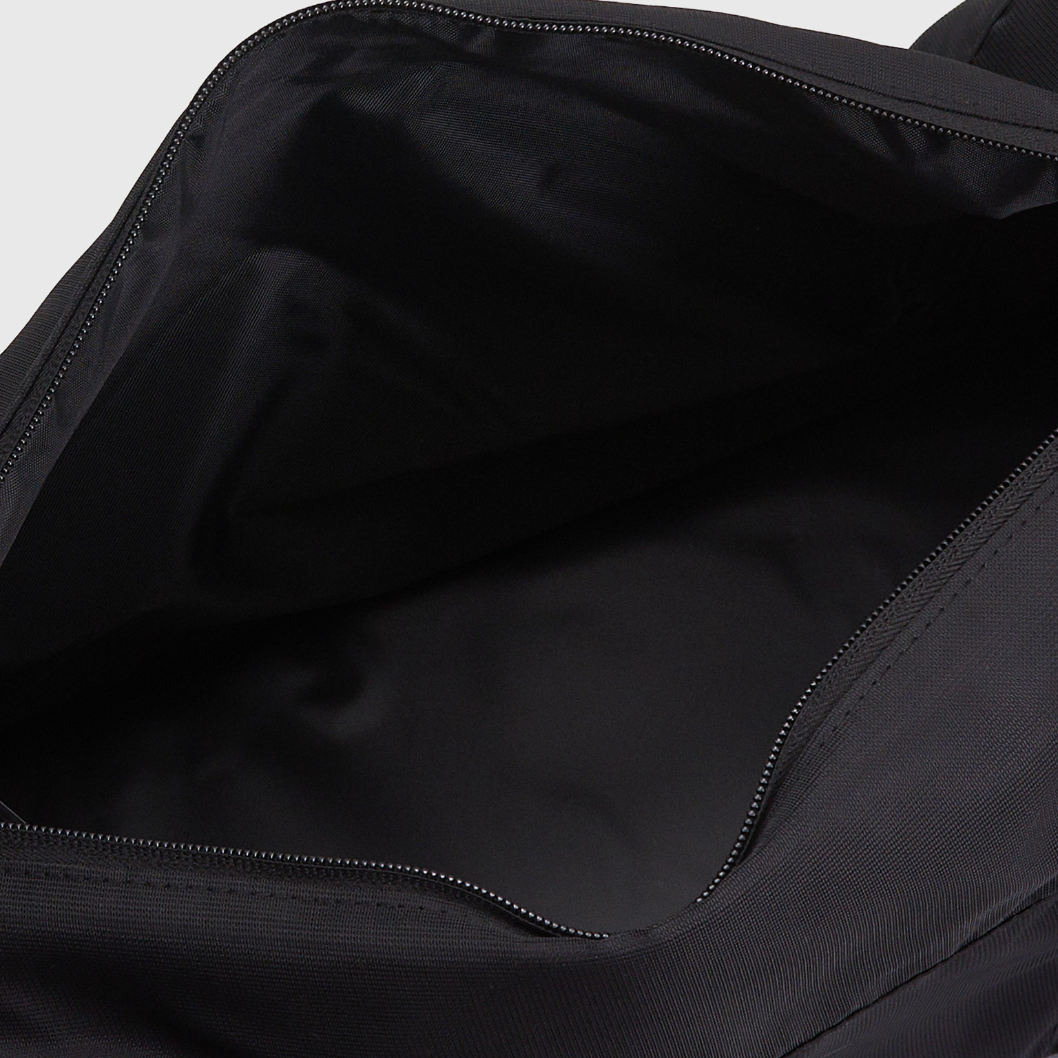 Сумка Demix Travel Bag 122475-99