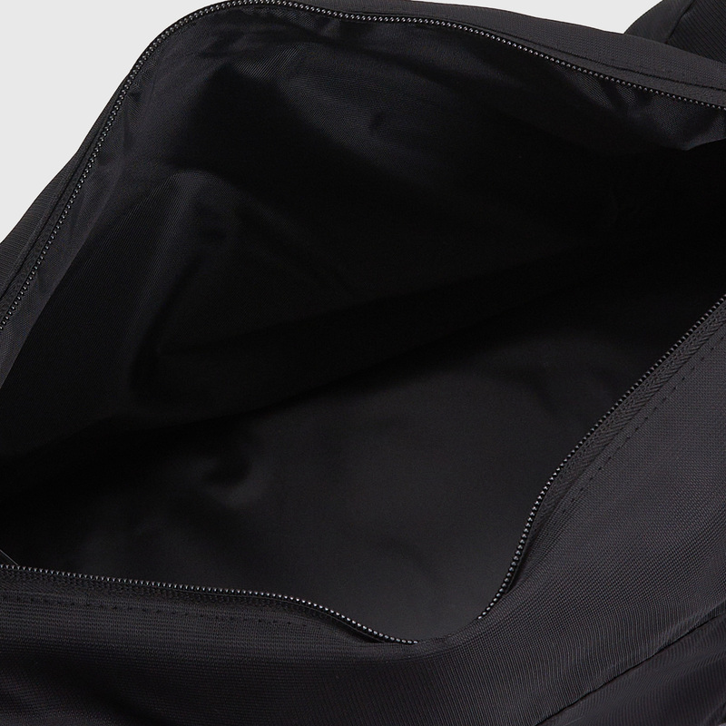 Сумка Demix Travel Bag 122475-99