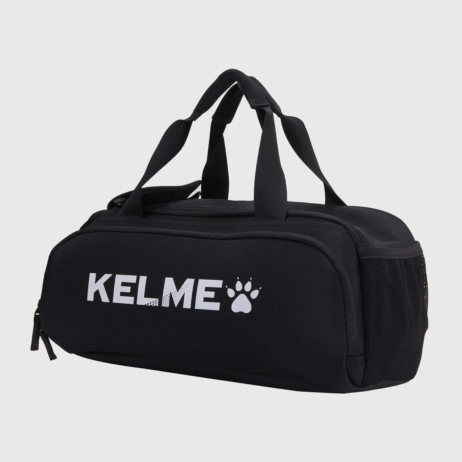 Сумка медицинская Kelme Medkit 8101BB5010-000