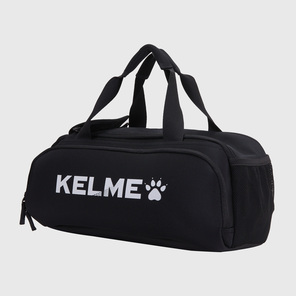 Сумка медицинская Kelme Medkit 8101BB5010-000