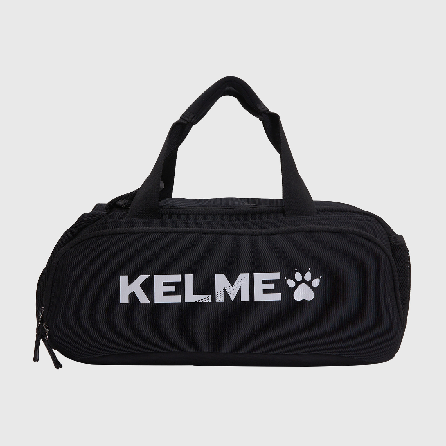 Сумка медицинская Kelme Medkit 8101BB5010-000