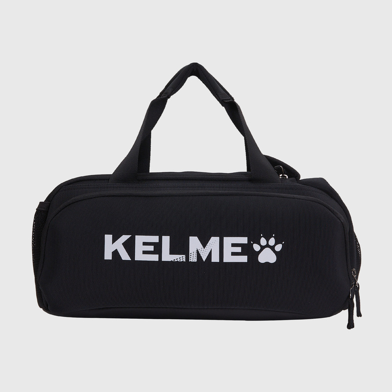 Сумка медицинская Kelme Medkit 8101BB5010-000