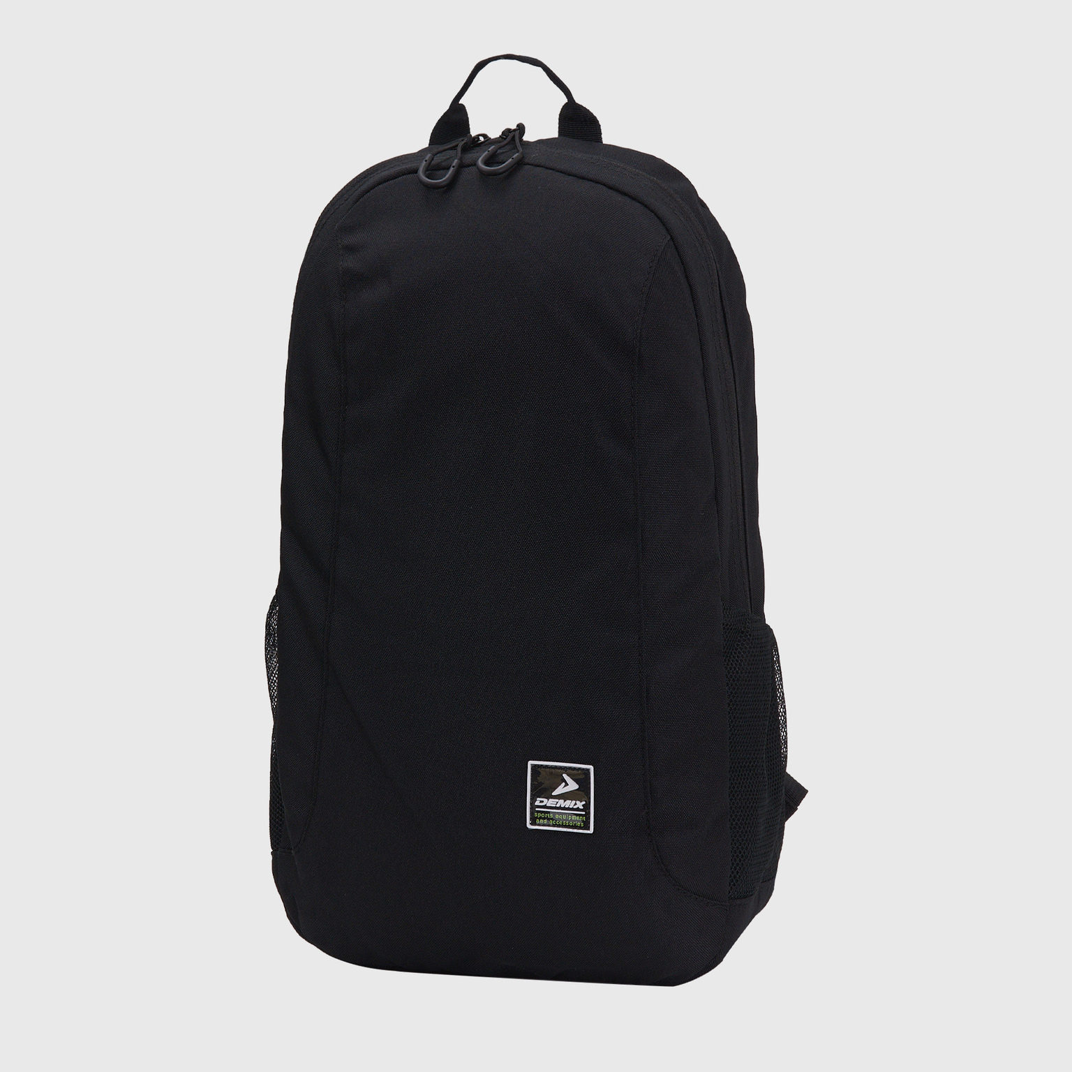 Рюкзак Demix Adult 122479-99
