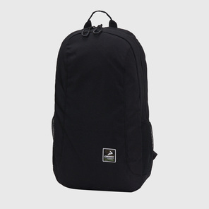 Рюкзак Demix Adult 122479-99