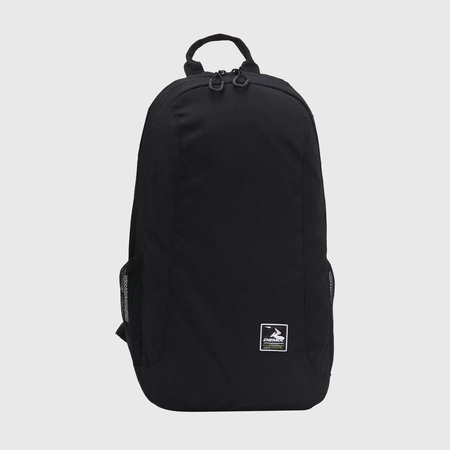 Рюкзак Demix Adult 122479-99