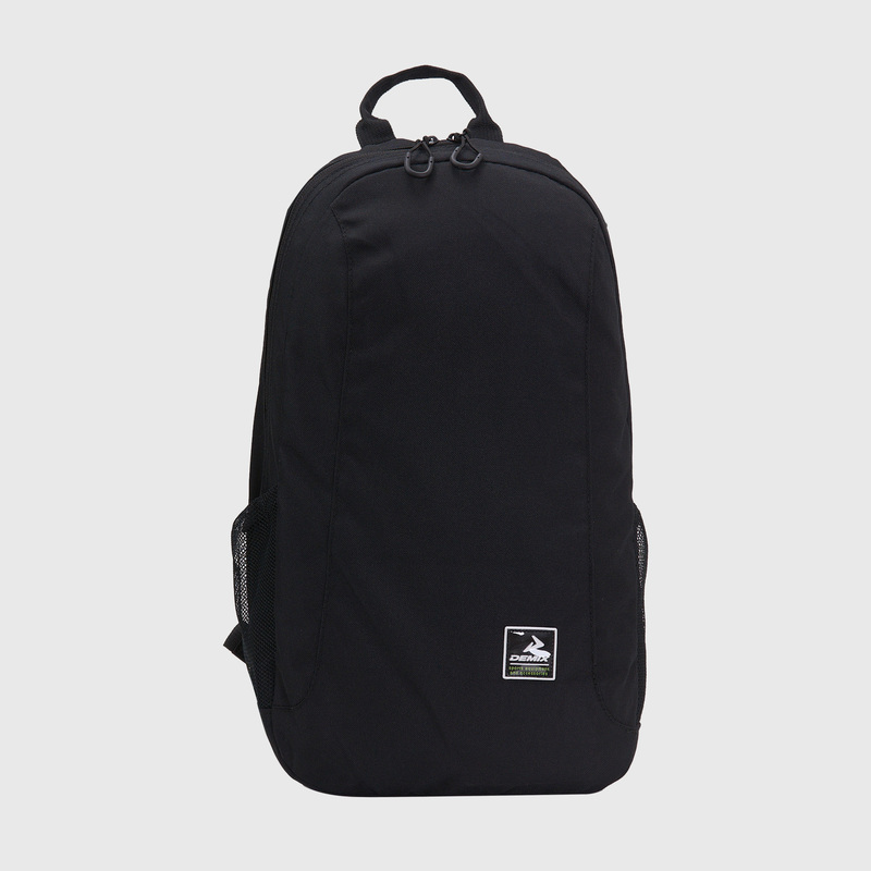 Рюкзак Demix Adult 122479-99
