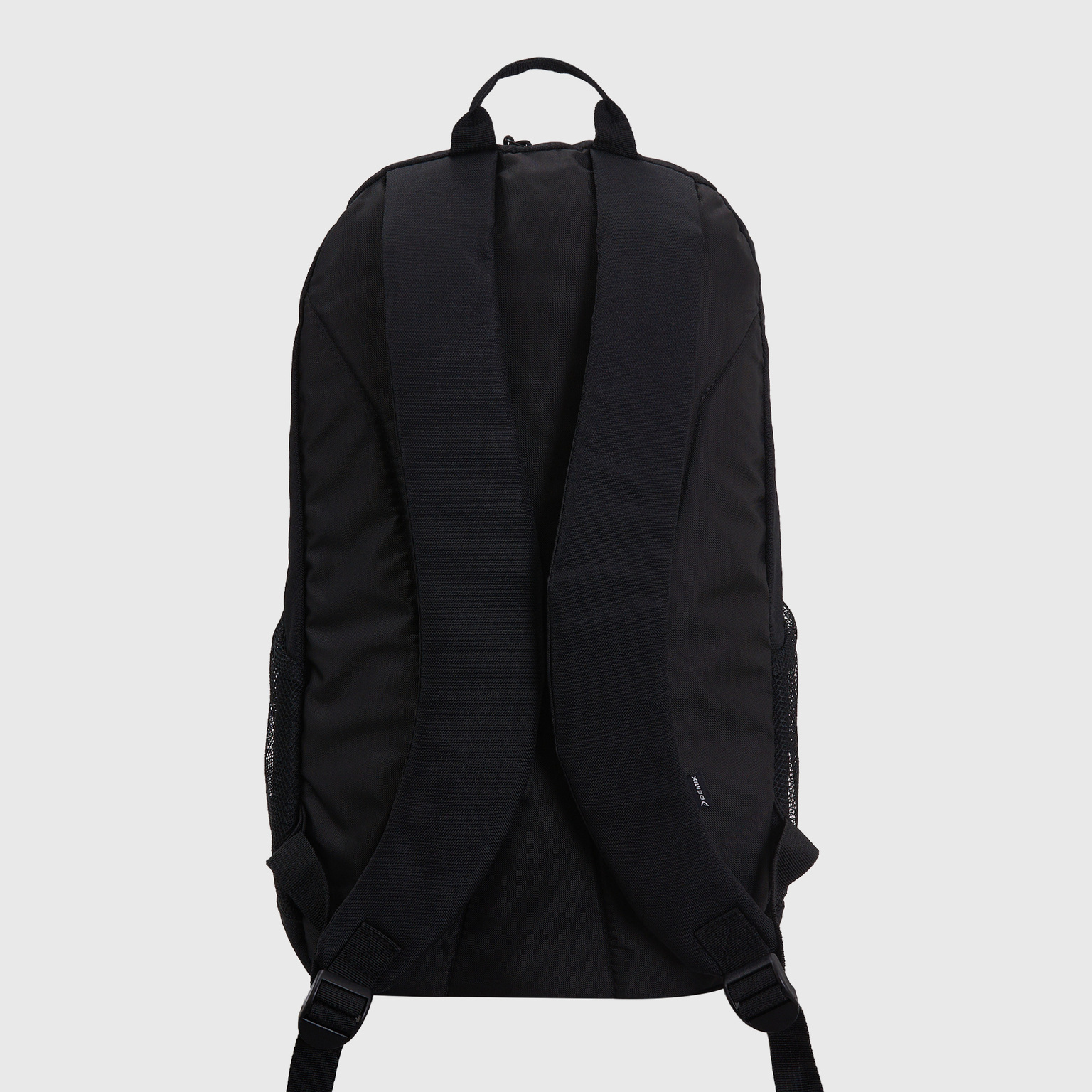 Рюкзак Demix Adult 122479-99