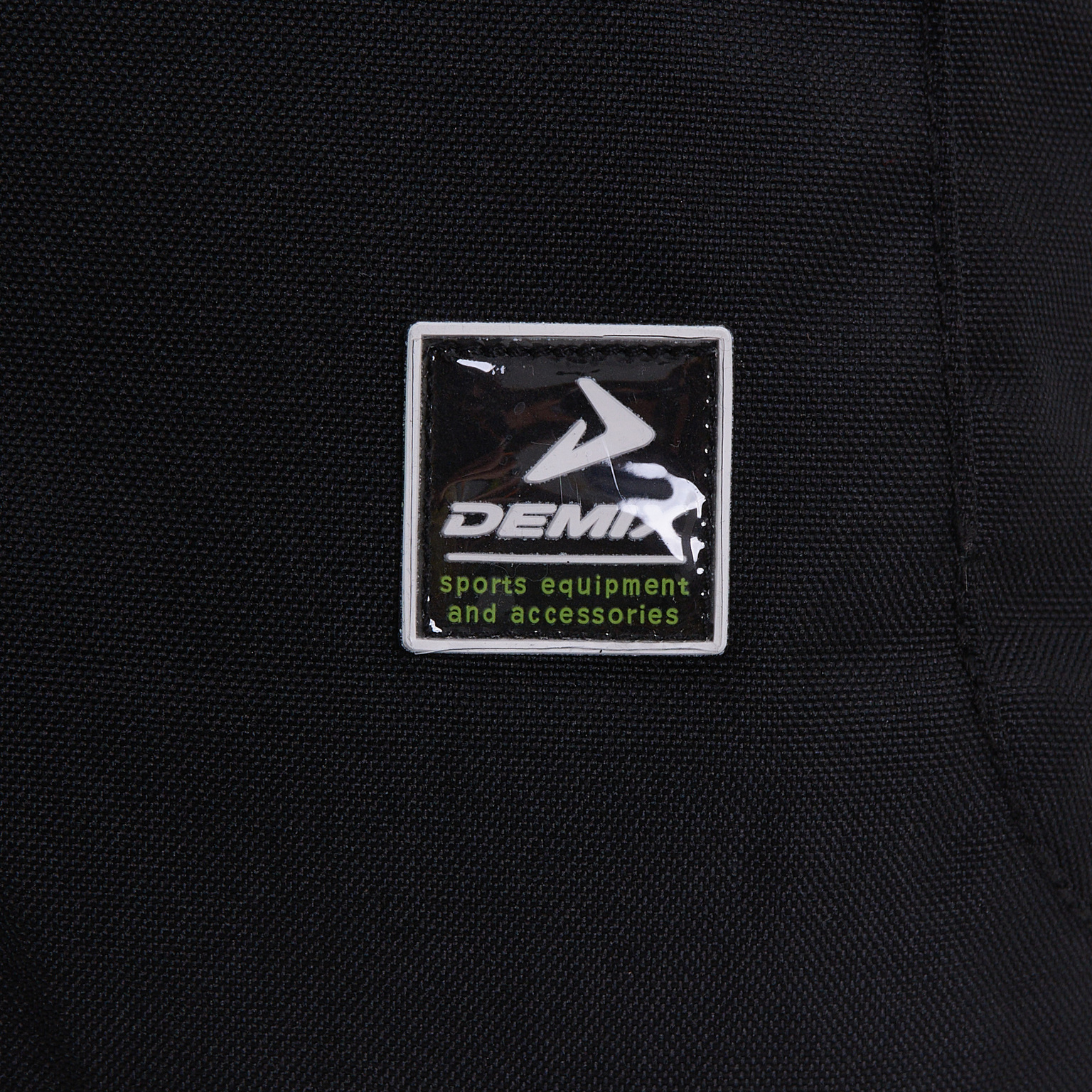 Рюкзак Demix Adult 122479-99