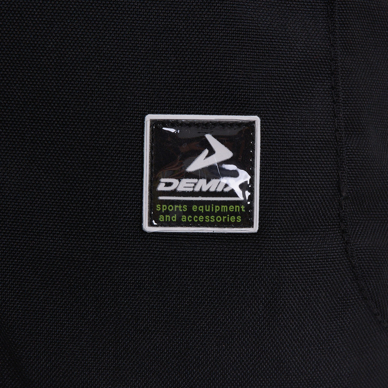 Рюкзак Demix Adult 122479-99