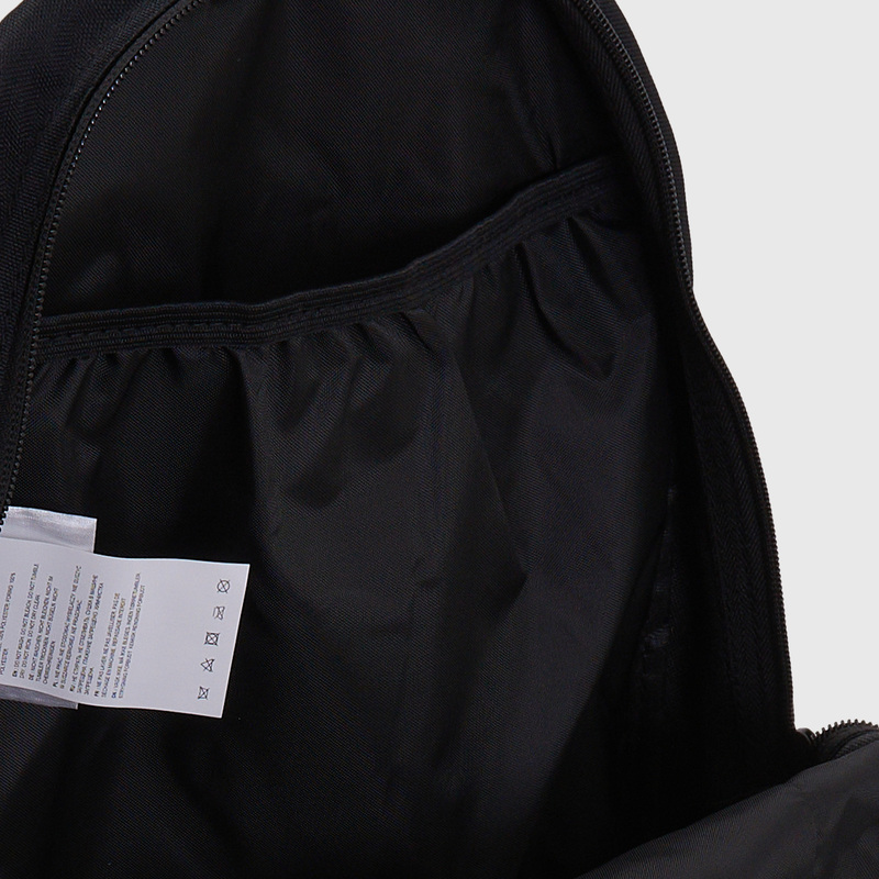Рюкзак Demix Adult 122479-99