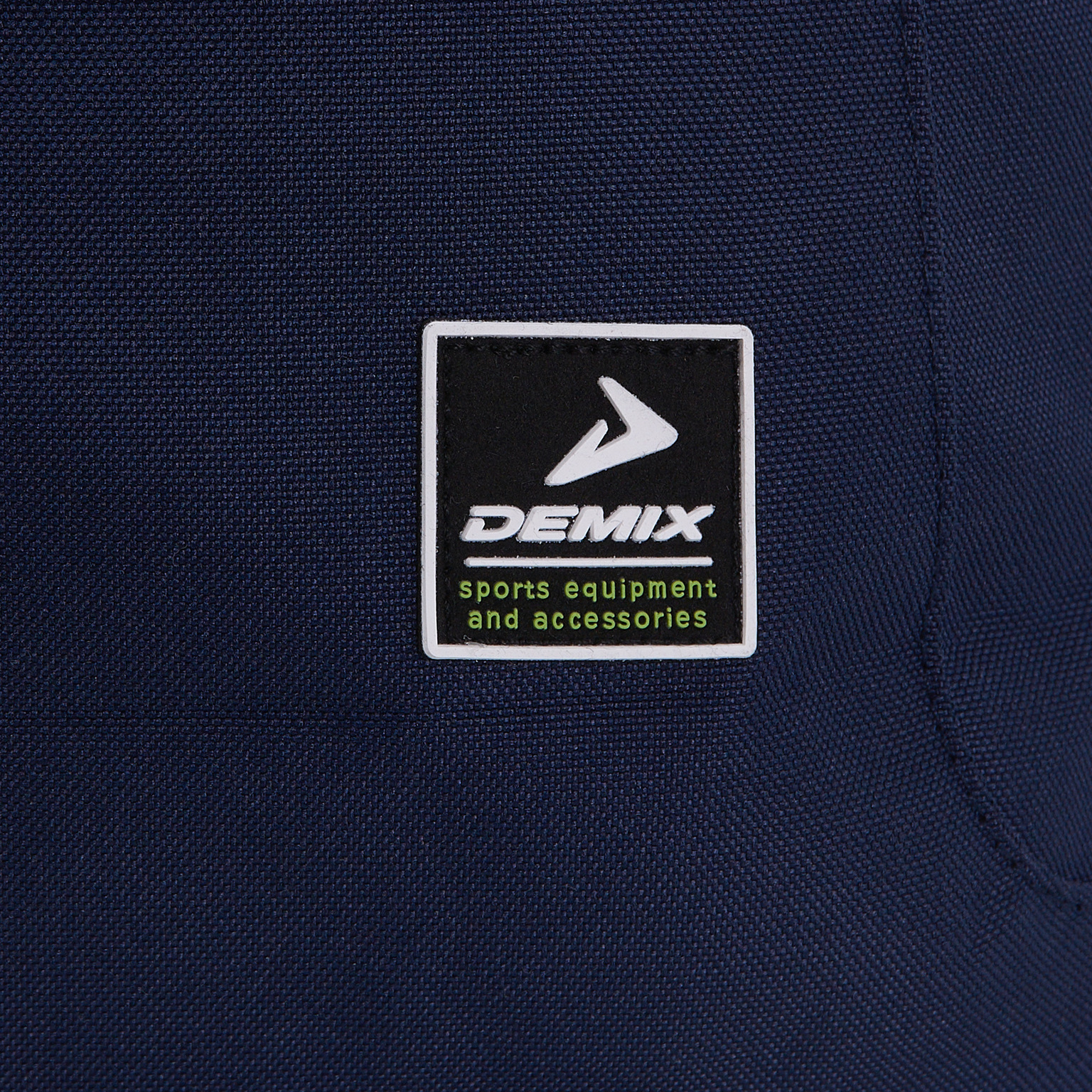 Рюкзак Demix Adult 122479-Z4