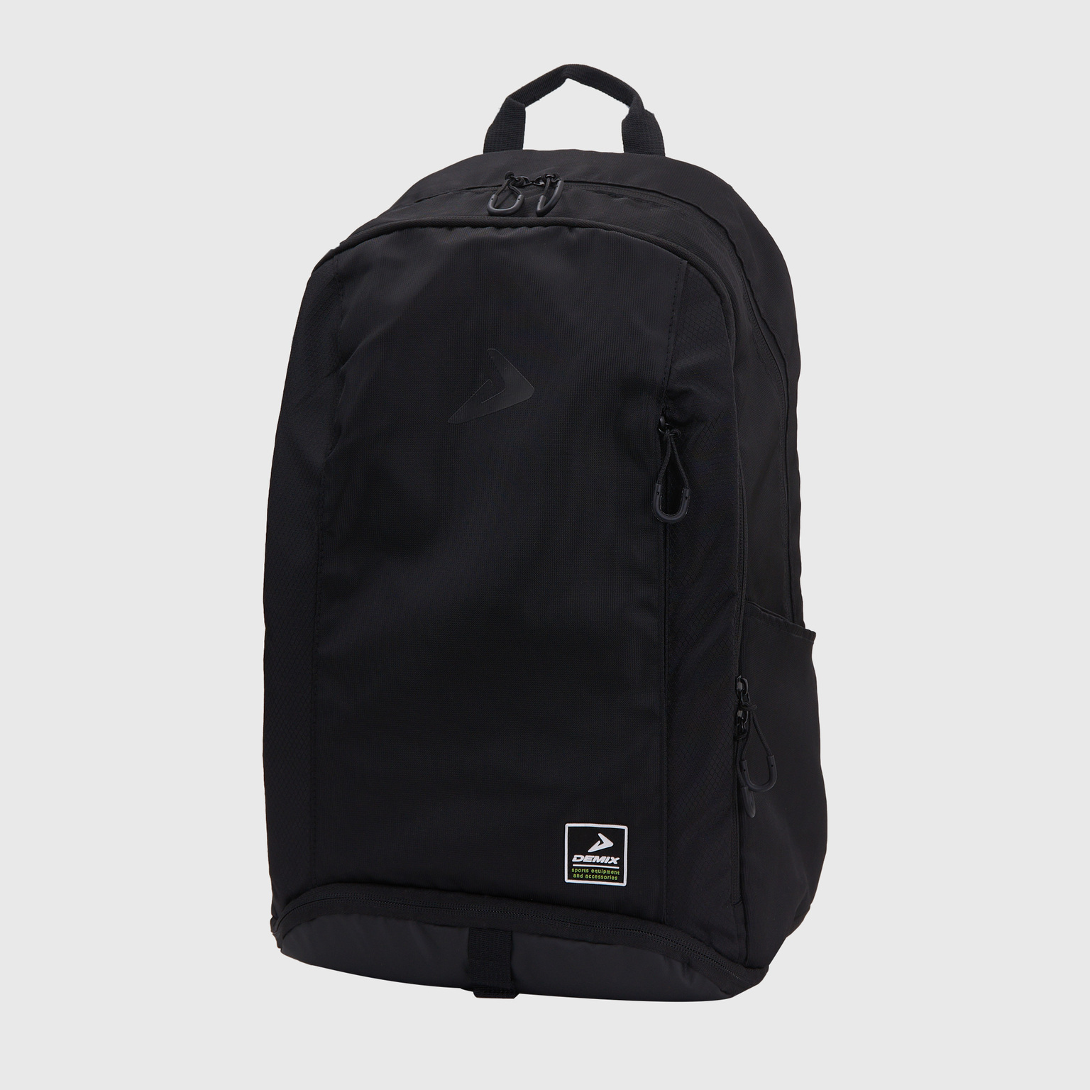 Рюкзак Demix Adult 122478-99