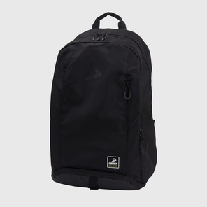 Рюкзак Demix Adult 122478-99