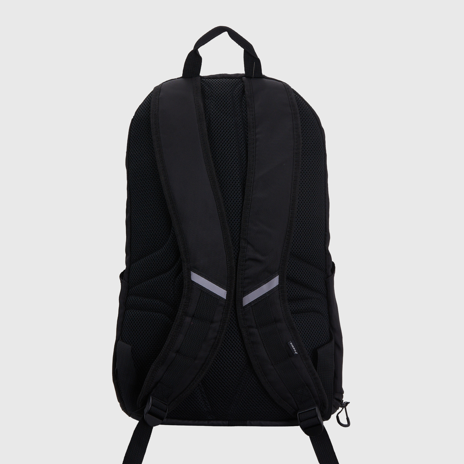 Рюкзак Demix Adult 122478-99
