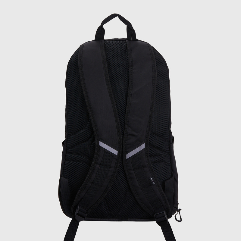 Рюкзак Demix Adult 122478-99
