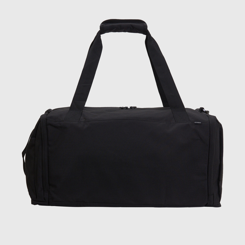 Сумка Demix Travel Bag 122452-99