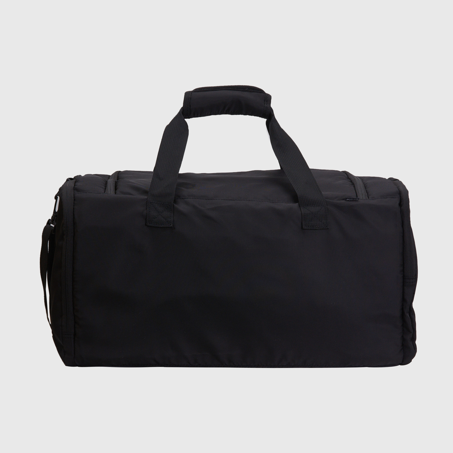 Сумка Demix Travel Bag 122473-99