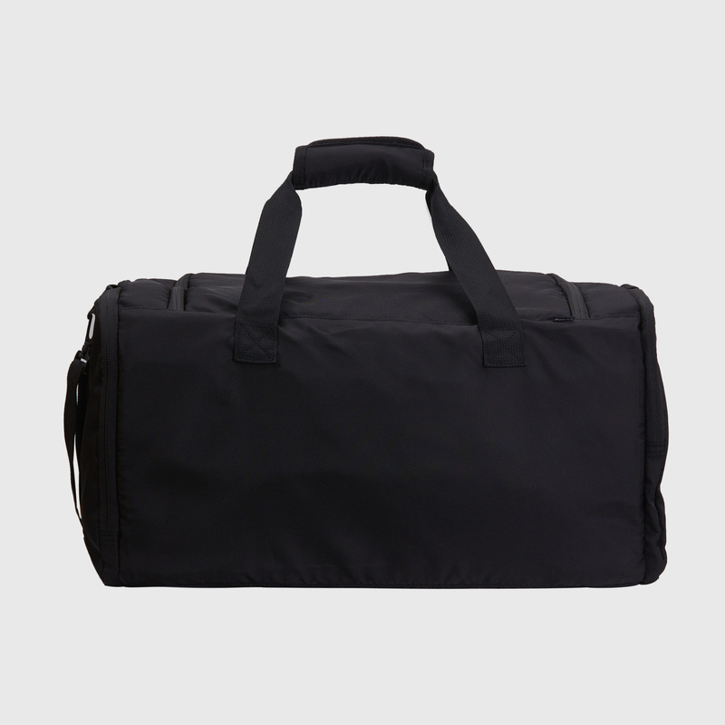 Сумка Demix Travel Bag 122473-99
