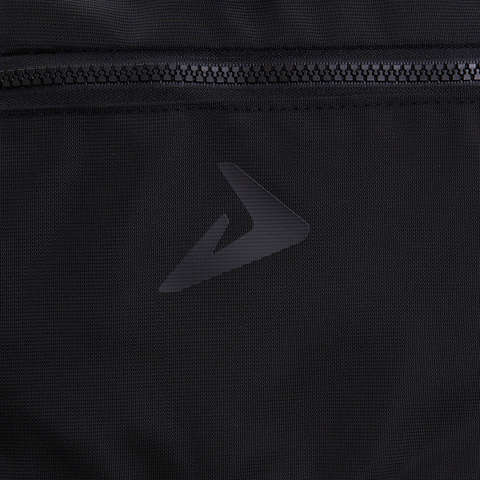 Сумка Demix Travel Bag 122473-99
