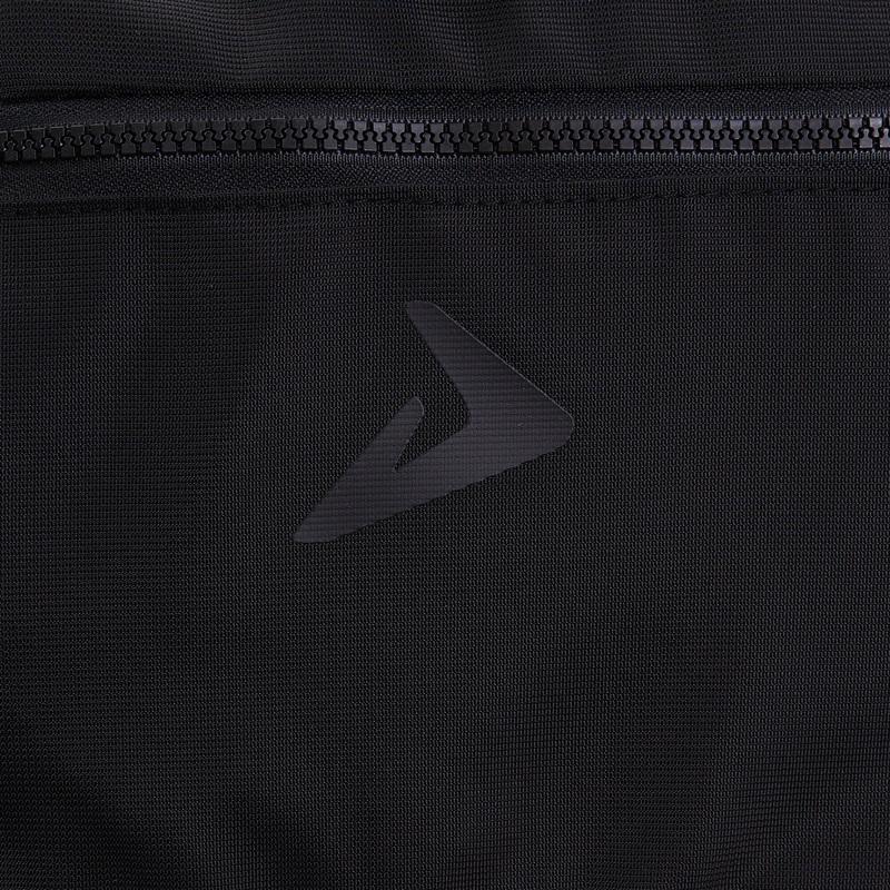 Сумка Demix Travel Bag 122473-99