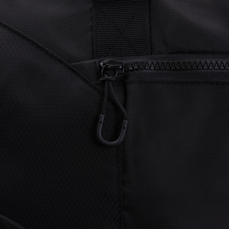 Сумка Demix Travel Bag 122473-99
