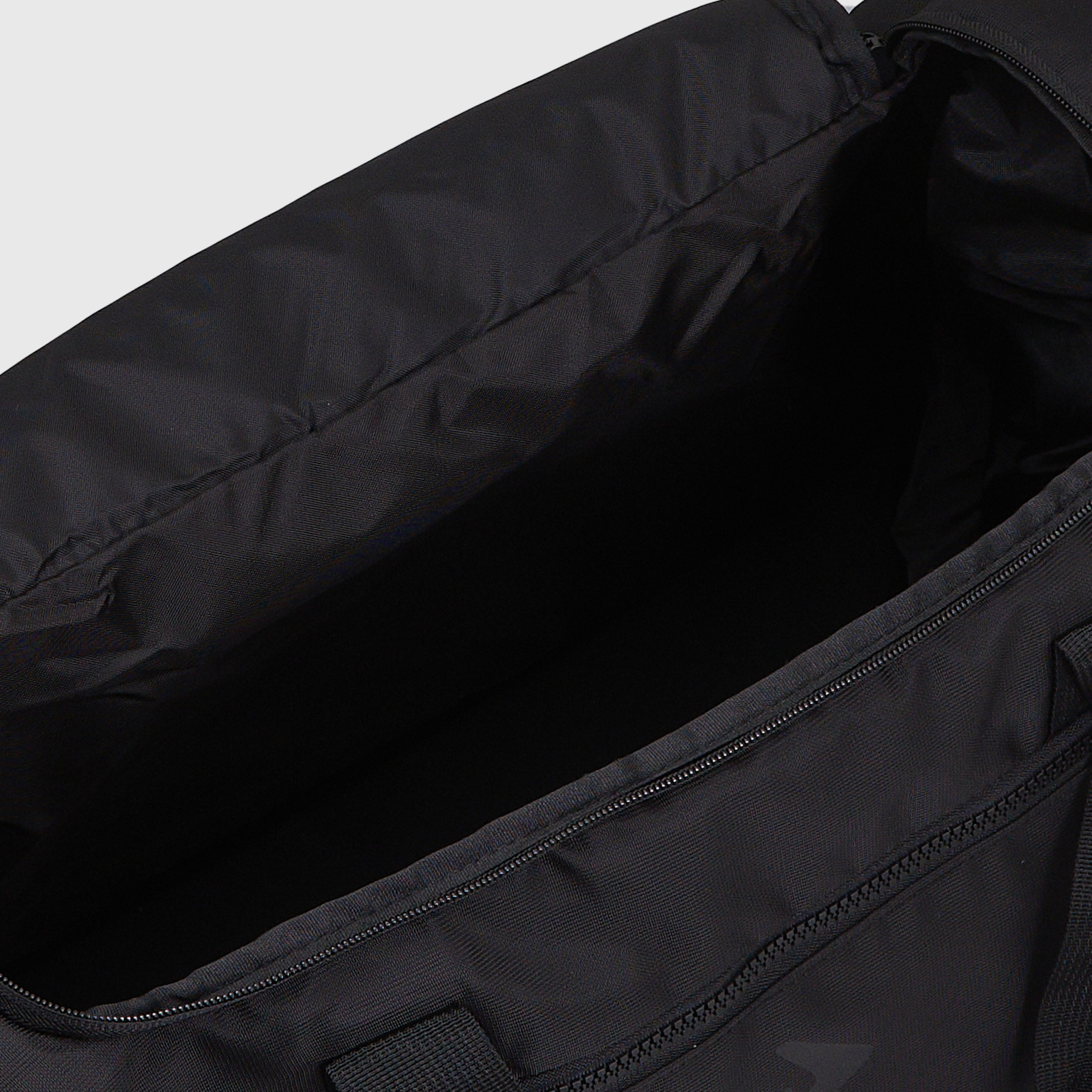 Сумка Demix Travel Bag 122473-99