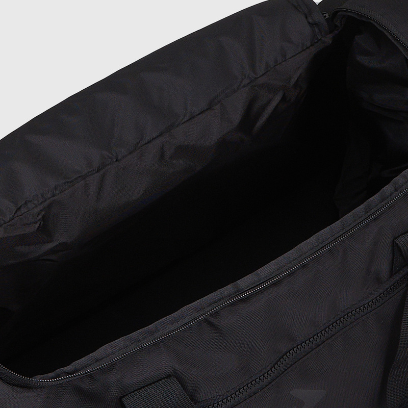 Сумка Demix Travel Bag 122473-99