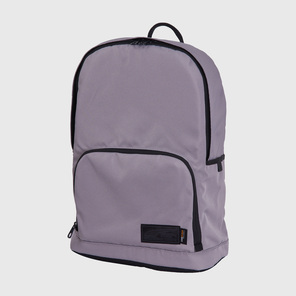 Рюкзак Puma Axis Backpack 07966804