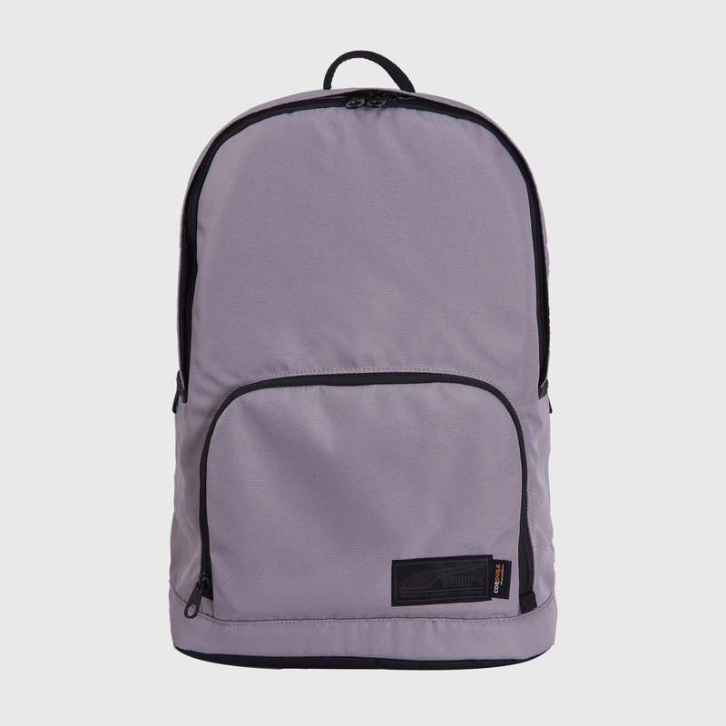 Рюкзак Puma Axis Backpack 07966804