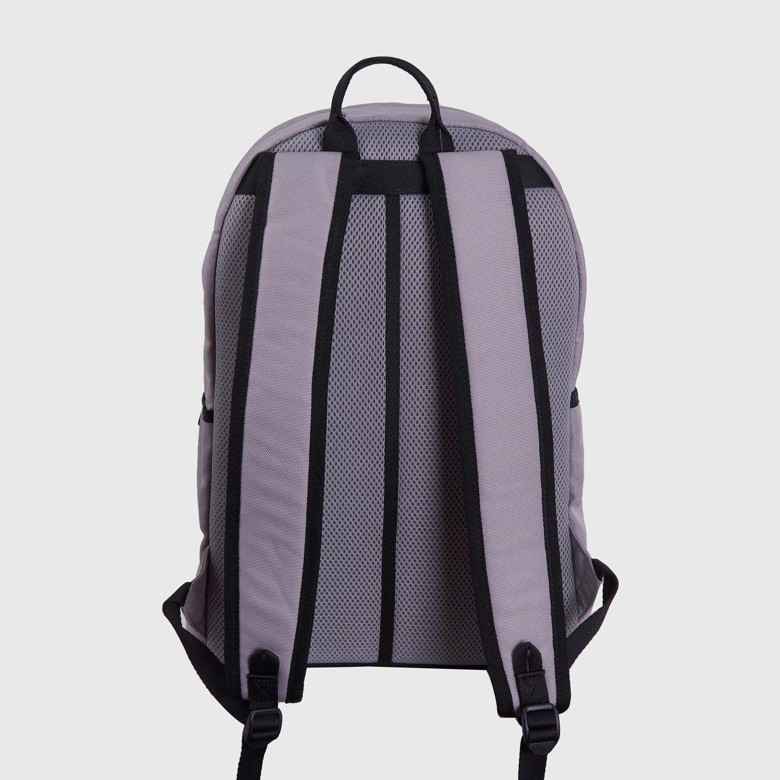 Рюкзак Puma Axis Backpack 07966804