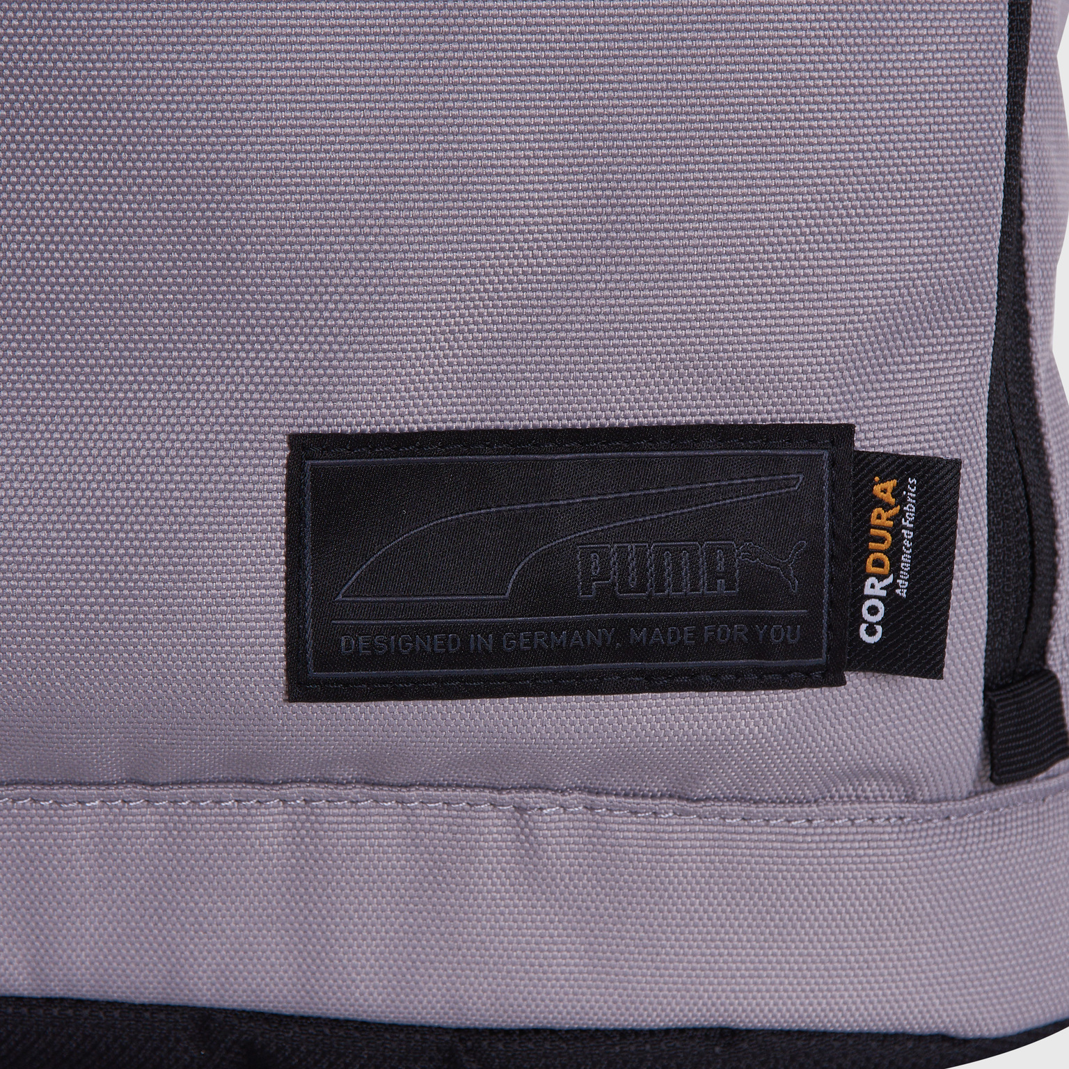 Рюкзак Puma Axis Backpack 07966804
