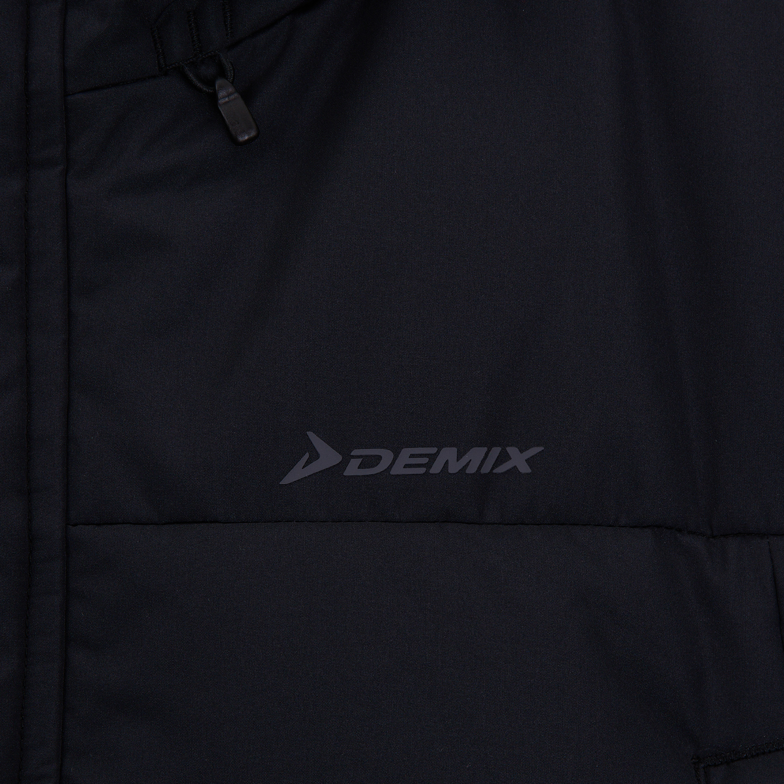 Пуховик Demix 122889-99