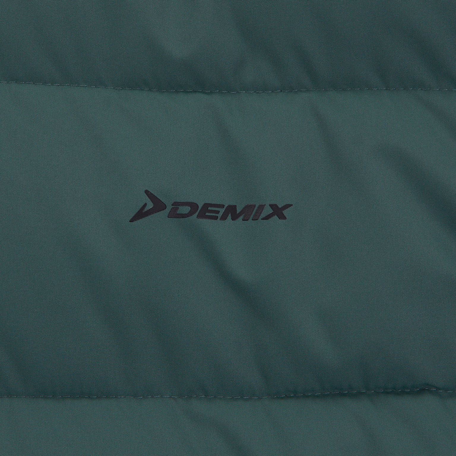 Куртка утепленная Demix Casual Padded 126420-G4