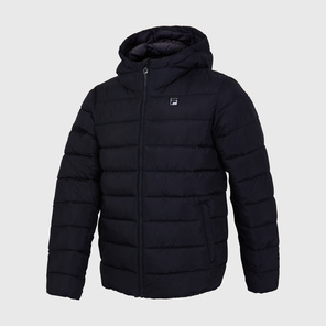 Куртка утепленная Fila Heritage 122908-99