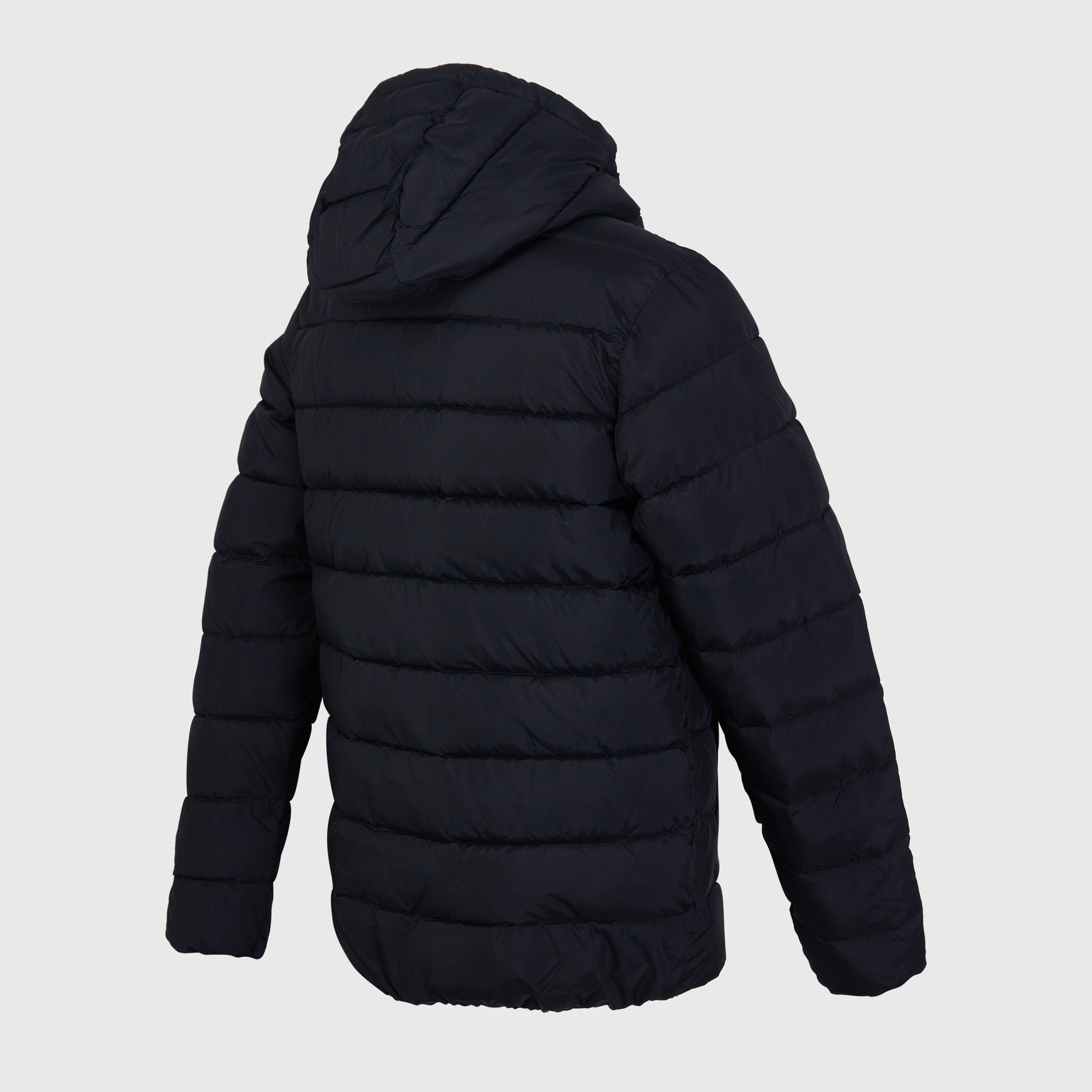 Куртка утепленная Fila Heritage 122908-99
