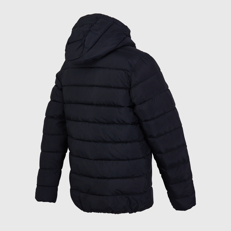 Куртка утепленная Fila Heritage 122908-99